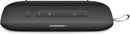 Bose SoundLink Flex Waterproof Bluetooth Wireless Speaker (2nd Gen) - Black