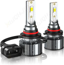 LEO Constellation 9005 LED Headlight Kit