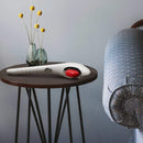 Masseur corporel à percussion rechargeable HoMedics avec chaleur 