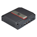Kicker LX850.1 850w Mono Class D Sub Amp; w/Smart Bass