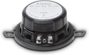 Rockford Fosgate Punch P132 3.5-Inch Full Range Coaxial Speakers