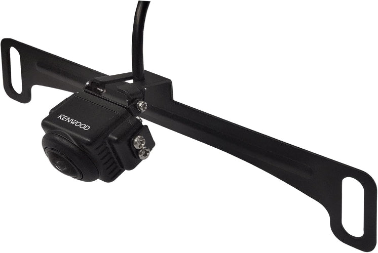 Kenwood CMOS-740HDLP High Definiation HD Backup Camera Compatible with Select Models