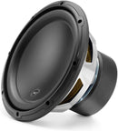 JL Audio 10W3v3-4 10 inch 500 Watt 4 Ohm Subwoofer