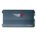 Cerwin Vega XED8001D XED Series Class-D Mono Amplifier - 1100W Max
