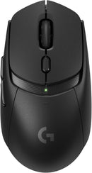 Logitech G309 LIGHTSPEED Wireless Gaming Mouse – Ultra-Lightweight, 25K Sensor