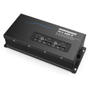 AudioControl ACX-300.4 Powersports/Marine All Weather 4-Channel Amplifier - (4 x 75 watts @ 2 ohms) & (4 x 50 watts @ 4 ohms)