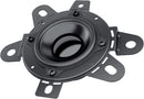 Audison AP2MV  Prima Series 2" (50mm) Power Mid Range Component Tweeters (Pair)