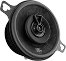 JBL Stage3 38F 3.5” 2-Way Coaxial Speakers 400W Max Power JBLSPKS338F