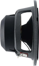 Hertz MP70.3 Mille Pro Series 3" midrange speakers