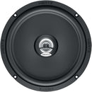 Hertz DCX 165.3 Dieci Series 6-1/2" 2-way car speakers