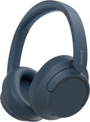 Sony WH-CH720N Over-Ear Noise Cancelling Bluetooth Headphones
