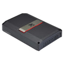 Kicker 51LX30001 LX-Series mono subwoofer amplifier — 3000 watts RMS x 1 at 1 ohm