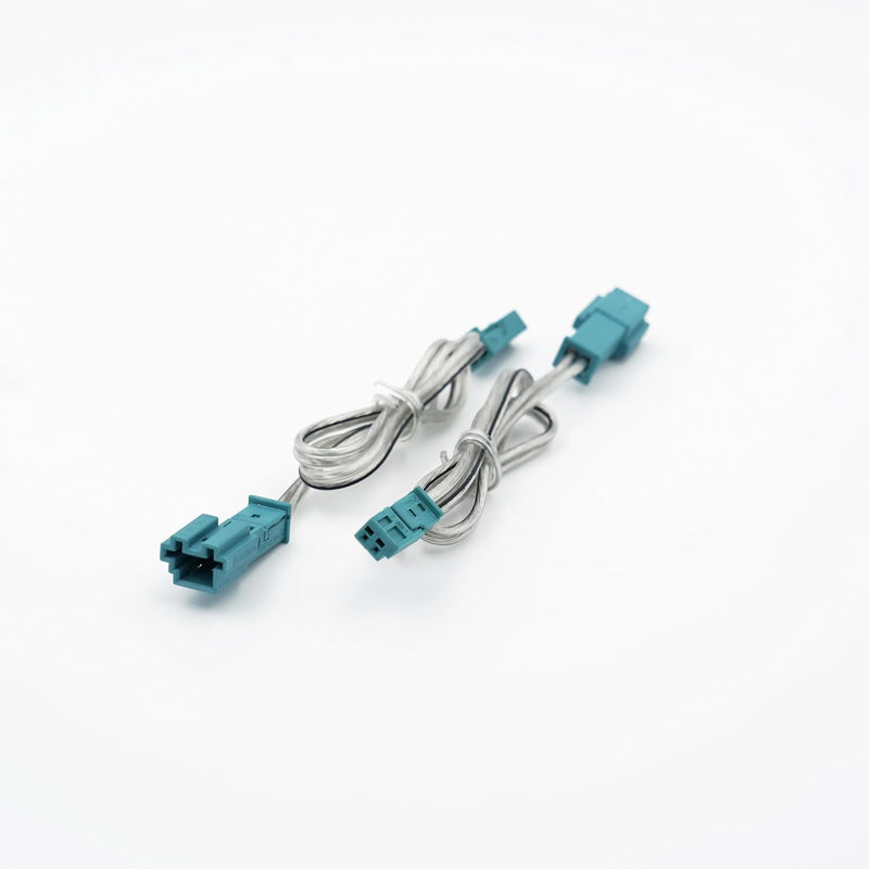 Audison APBMWK4M 4-Inch 2-Way Component System BMW Upgrade