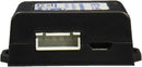 Pac SWI-CP2 Universal Analog Can-Bus Steering Wheel Control Interface