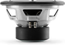 JL Audio 10W3v3-4 10 inch 500 Watt 4 Ohm Subwoofer