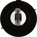 Philips 9008 Ultinon Essential LED Headlight, 2 Pack