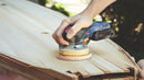 BOSCH GEX18V-5N 18V Brushless 5 inch Random Orbit Sander