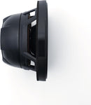 Audison APBMWK4M 4-Inch 2-Way Component System BMW Upgrade