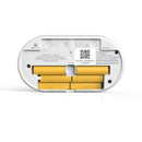 Airthings 2960 View Plus - Radon & Air Quality Monitor (PM, CO2, VOC, Humidity, Temp, Pressure)