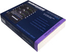 AudioControl Matrix Plus 6-channel line driver (Black)