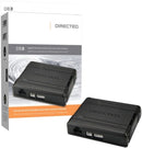 Code d'alarme CA5055 avec bypass DB3 dirigé et Mycar 2 