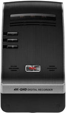 Caméra embarquée Thinkware U1000MU32C 1 canal 4K UHD 32 Go avec Wifi 