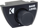Kicker 46CXARCt CXARC Remote Control for Kicker 46CX Series Amps