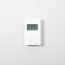 Stelpro Concerto Basic Electronic Floor Heating Thermostat Non-Programmable 3600 W STF362NP