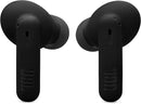 JBL Vibe Beam 2 - True Wireless Noise Cancelling Earbuds - Black