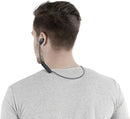 Sony WI-SP600N BM Wireless Noise Canceling Stereo Earphone (Black)