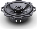 Rockford Fosgate P152 Punch Series 5-1/4" 2-way car speakers