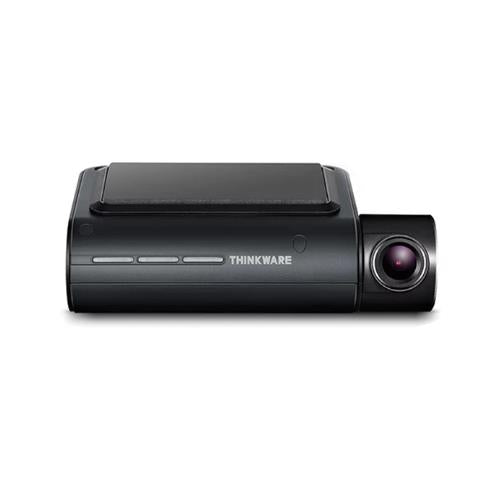 ThinkWare QA100 Elite 2-Channel 1440p Front and 1080p Rear Dashboard Camera with Wi-Fi - 32GB