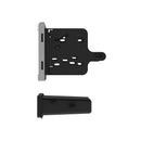 Kit d'installation stéréo Metra 99-9605B pour Porsche 911 / Boxster 1997-2002 