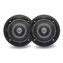 DB Drive DX-S35 DX SQ Loudspeakers (3.5" - 35W Nominal - 2-Way - 4 Ohm - Pair)
