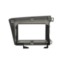 Kit de tableau de bord Metra Honda Civic SDin (à partir de 2012) 