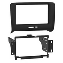 Metra 95-9114B Audi TT 2008-2015 stereo installation kit