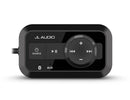 JL Audio AP200/4BT 4-Channel Marine Amplifier with Bluetooth – 40W RMS x 4