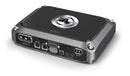 JL Audio VX400/4i 4-channel car amplifier with digital signal processing — 75 watts RMS x 4