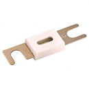 Audiopipe ANL-200ACR (Vendu par paire) 