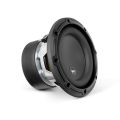 JL Audio 6W3v3‑4 W3v3 6.5‑Inch Subwoofer 4‑Ohm