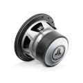 JL Audio 6W3v3‑4 W3v3 6.5‑Inch Subwoofer 4‑Ohm