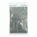 Metra 70-1722 Honda 2006-2010 Harness