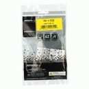 Metra 70-1722 Honda 2006-2010 Harness