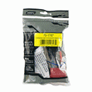 Metra 70-1787 Audi VW Amp Integration Harness 1993-2004 Wiring Harness