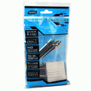 Metra 70-5520 Ford Lincoln Mercury 2003-up harness