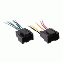 70-7302 Hyundai Kia 2007-2009 Harness