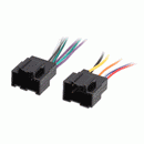 70-7302 Hyundai Kia 2007-2009 Harness