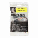 70-7302 Hyundai Kia 2007-2009 Harness