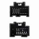 70-7302 Hyundai Kia 2007-2009 Harness