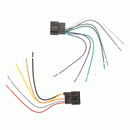 70-7302 Hyundai Kia 2007-2009 Harness